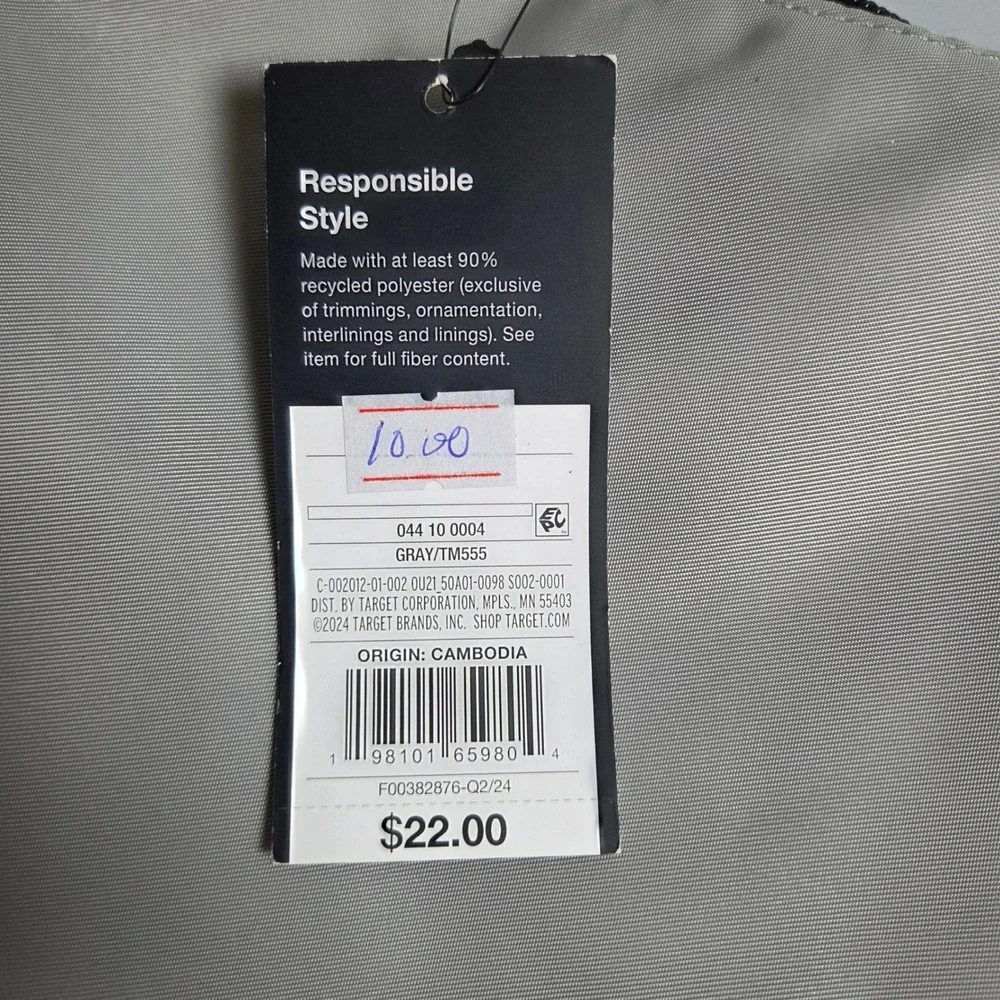 Original Use original use